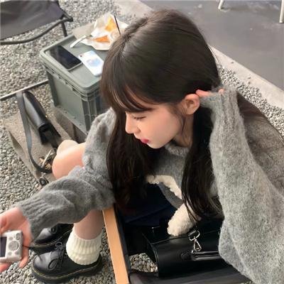 西班牙公主第一季