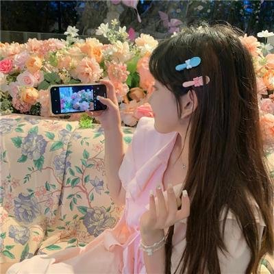 幻骗姻缘