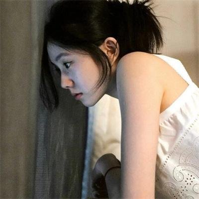 情比山高