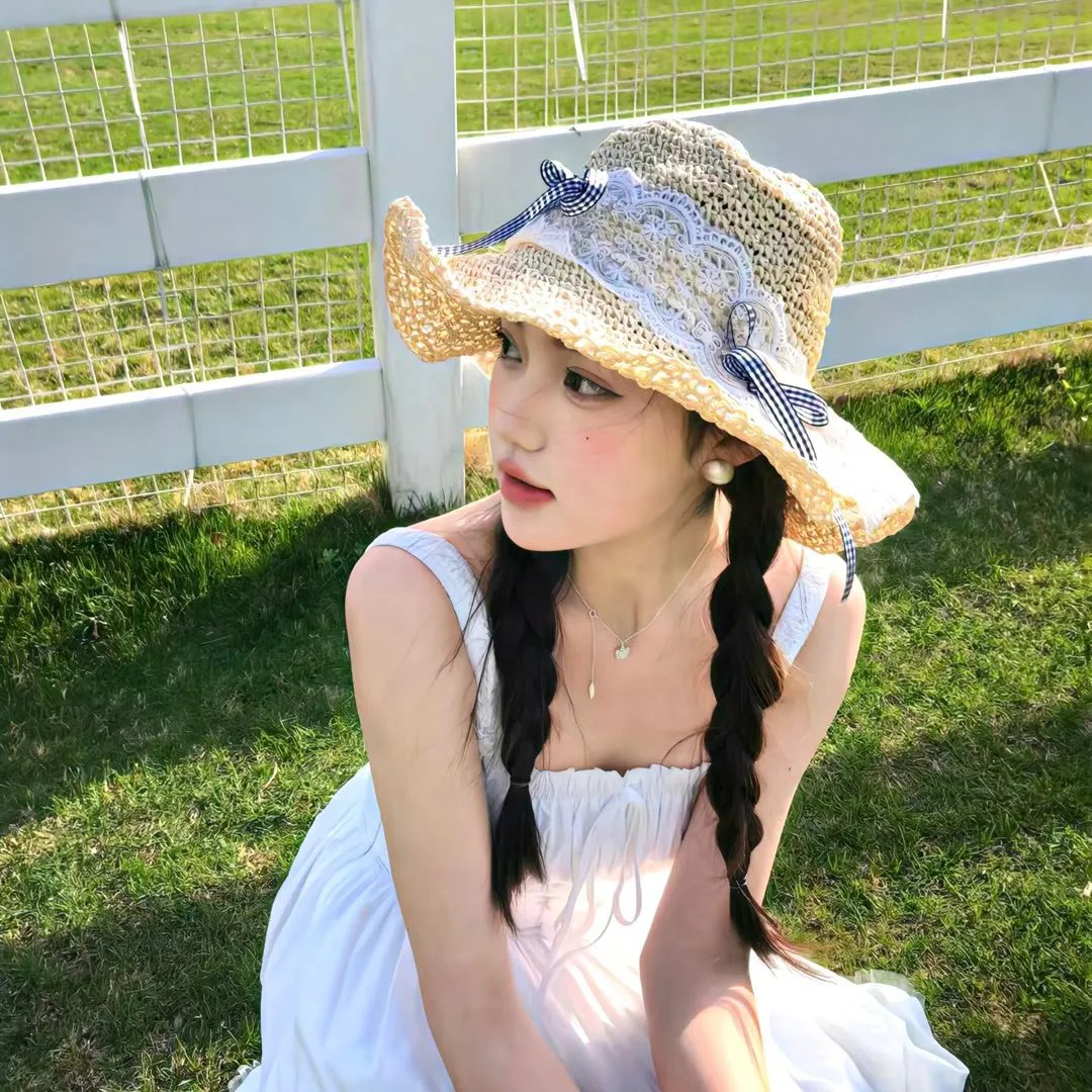 为朱莉报仇