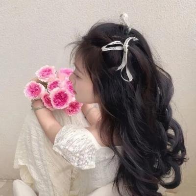 球星艳运