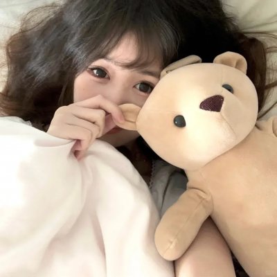 终物语