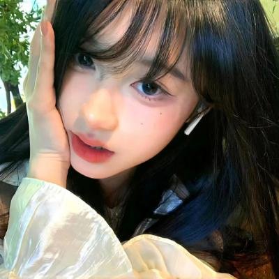 废青同盟