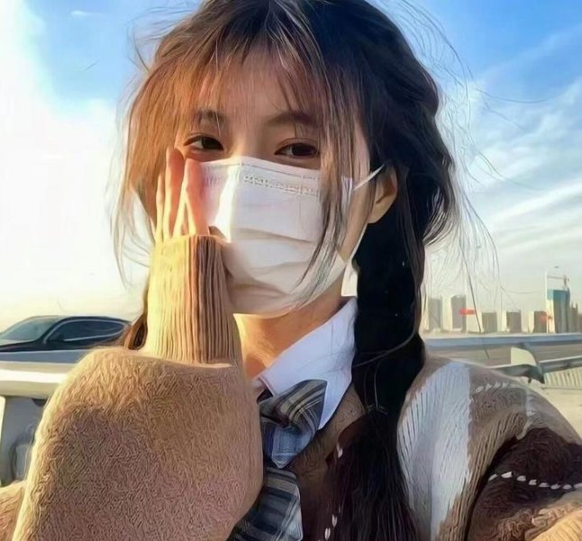 回到未嫁时粤语