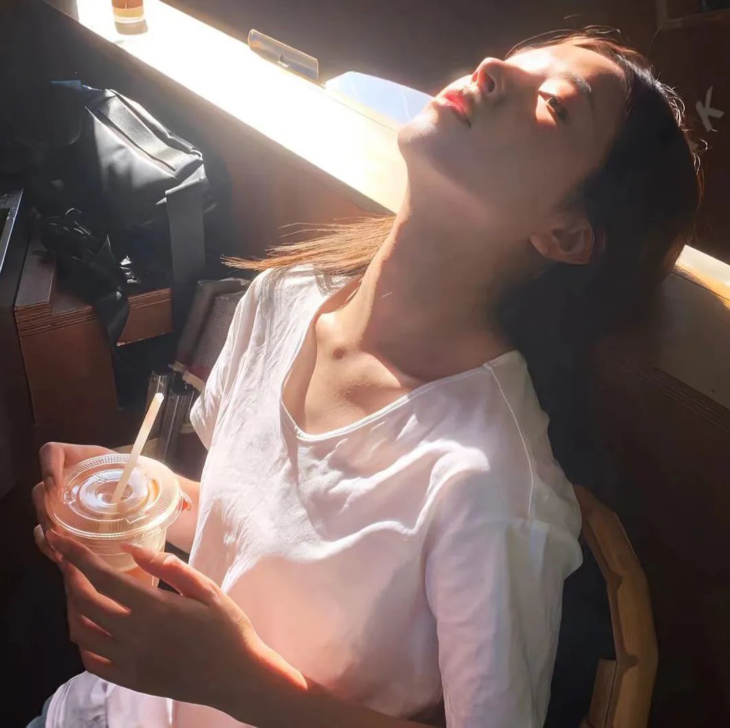 鼹鼠的圣诞节