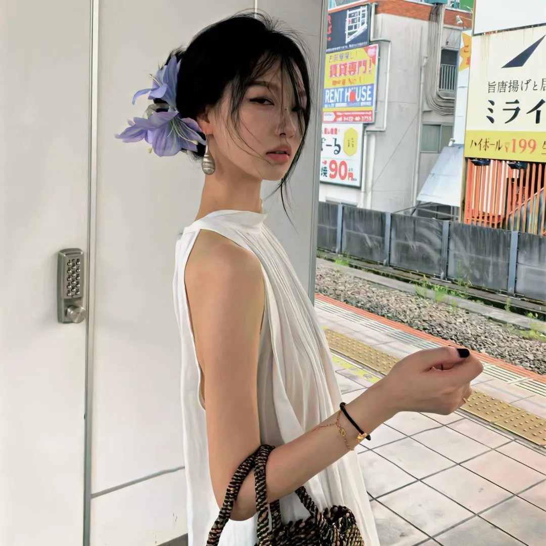 月光石
