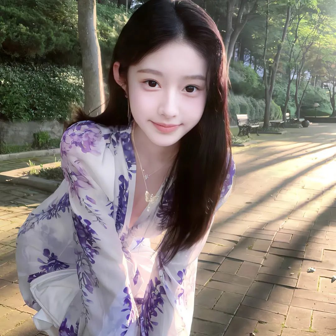 偷窥至亲