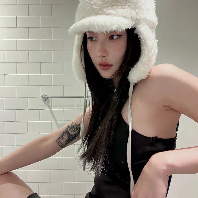 无尽的欲