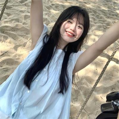 天缘纳木错