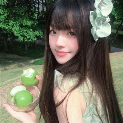 玻璃圈风云