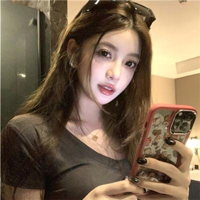 最近有点烦